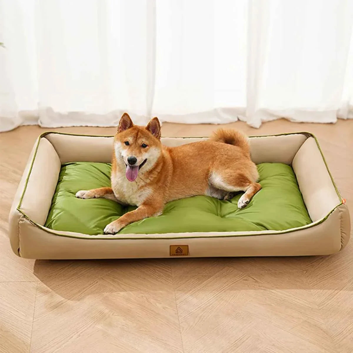 Beds